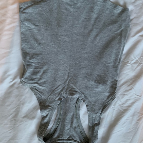 Love Tank Top - Picture 2 of 4